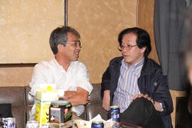 H28 3DClass 2009 10 11 20 48 37.jpg