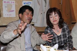 H28 3DClass 2009 10 11 20 49 37.jpg