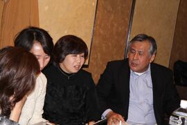 H28 3DClass 2009 10 11 21 13 38.jpg