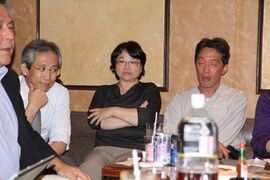 H28 3DClass 2009 10 11 21 15 47.jpg