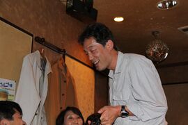 H28 3DClass 2009 10 11 21 38 58.jpg
