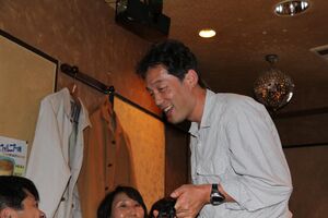 H28 3DClass 2009 10 11 21 38 58.jpg