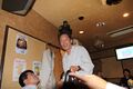 2022年7月31日 (日) 23:21時点における版のサムネイル