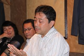 H28 3DClass 2009 10 11 21 45 40.jpg