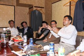 H28 3DClass 2009 10 11 21 46 05.jpg
