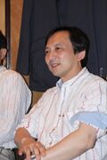 H28 3DClass 2009 10 11 21 49 47.jpg