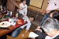 2022年7月31日 (日) 23:21時点における版のサムネイル