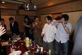 2022年7月31日 (日) 23:21時点における版のサムネイル