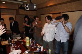 H28 3DClass 2009 10 11 22 45 57.jpg