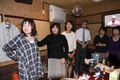 2022年7月31日 (日) 23:21時点における版のサムネイル