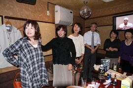 H28 3DClass 2009 10 11 22 46 08.jpg