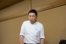 H28 3DClass 2012 10 24 23 25 53.jpg