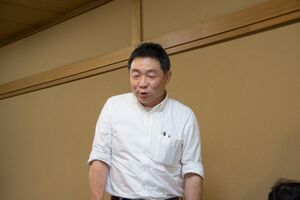 H28 3DClass 2012 10 24 23 25 53.jpg