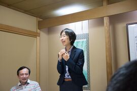 H28 3DClass 2012 10 24 23 25 59.jpg