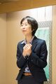2022年7月31日 (日) 23:21時点における版のサムネイル