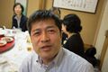 2022年7月31日 (日) 23:21時点における版のサムネイル