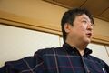 2022年7月31日 (日) 23:21時点における版のサムネイル