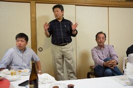 H28 3DClass 2012 10 24 23 26 30.jpg