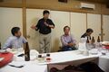 2022年7月31日 (日) 23:21時点における版のサムネイル