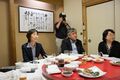 2022年7月31日 (日) 23:21時点における版のサムネイル