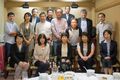 2022年7月31日 (日) 23:21時点における版のサムネイル