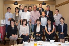 H28 3DClass 2012 10 24 23 27 40.jpg