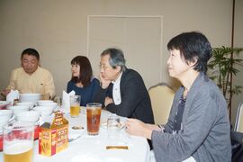 H28 3DClass 2013 10 12 23 30 32.jpg