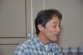 H28 3DClass 2013 10 13 00 04 02.jpg