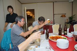 H28 3DClass 2013 10 13 00 06 29.jpg