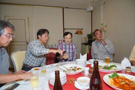 H28 3DClass 2013 10 13 00 18 41.jpg