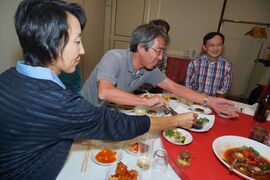 H28 3DClass 2013 10 13 00 58 42.jpg