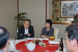 H28 3DClass 2013 10 13 02 12 09.jpg