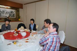 H28 3DClass 2013 10 13 02 12 16.jpg