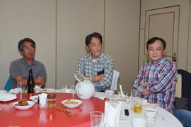 H28 3DClass 2013 10 13 02 12 31.jpg