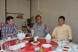 H28 3DClass 2013 10 13 02 12 39.jpg