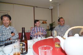 H28 3DClass 2013 10 13 02 41 20.jpg