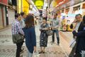 2022年7月31日 (日) 23:21時点における版のサムネイル