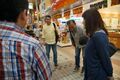 2022年7月31日 (日) 23:21時点における版のサムネイル