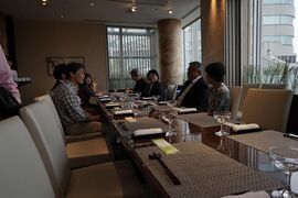 H28 3DClass 2014 11 08 22 14 49.jpg