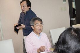 H28 3DClass 2014 11 08 22 29 04.jpg