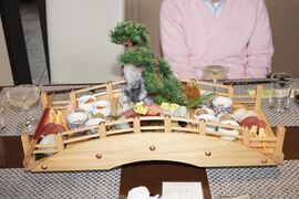 H28 3DClass 2014 11 08 22 37 45.jpg