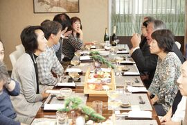 H28 3DClass 2014 11 08 22 38 39.jpg