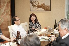 H28 3DClass 2014 11 08 23 14 55.jpg