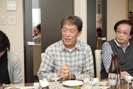 H28 3DClass 2014 11 08 23 20 36.jpg