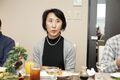 2022年7月31日 (日) 23:21時点における版のサムネイル