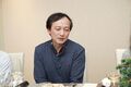 2022年7月31日 (日) 23:21時点における版のサムネイル