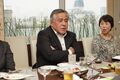 2022年7月31日 (日) 23:21時点における版のサムネイル