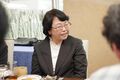 2022年7月31日 (日) 23:21時点における版のサムネイル