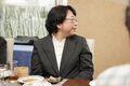 2022年7月31日 (日) 23:21時点における版のサムネイル