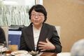 2022年7月31日 (日) 23:21時点における版のサムネイル